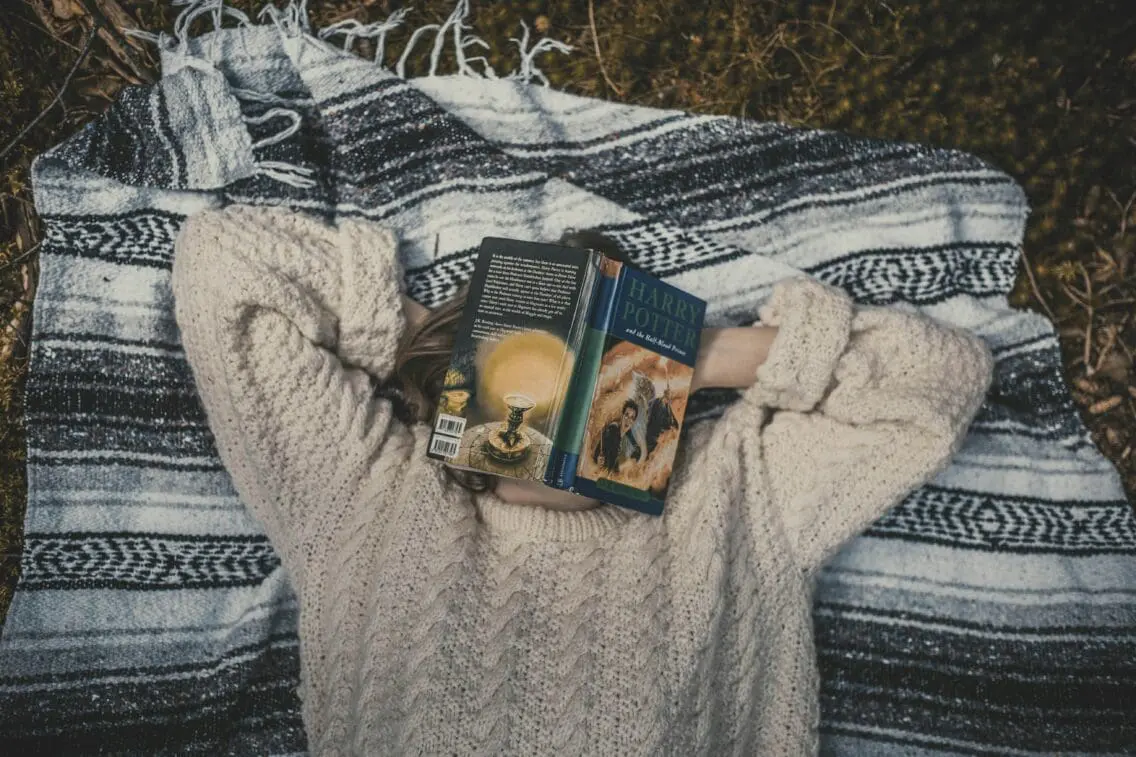 Why I Took a Social Media Break: My Digital Detox Story
