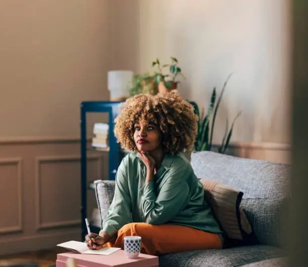 How to Start Social Media Detox Diaries: An Internet Cleanse