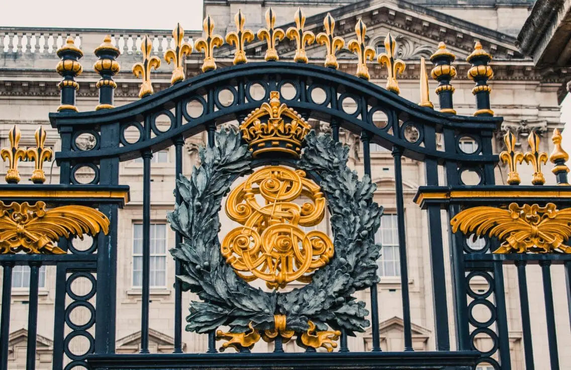 British Monarchy Facts: How Accurate is Netflix The Crown?