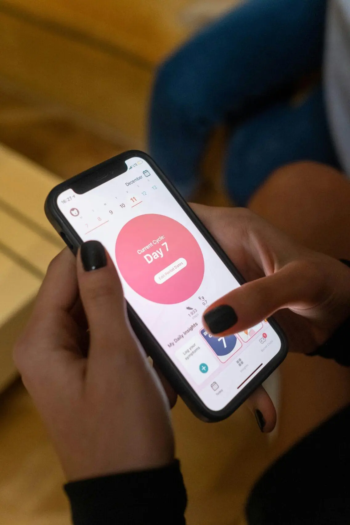 5 Free Mental Health Apps That Actually Work (And Why)