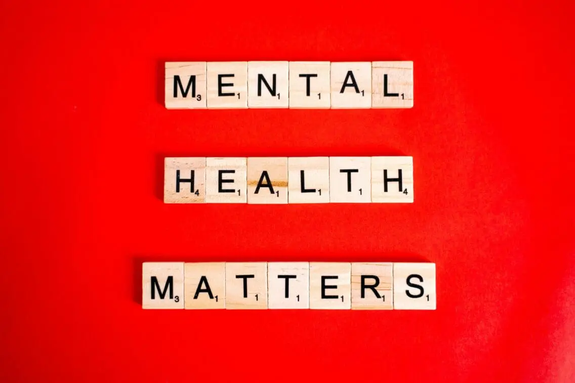 How Gen Z Made Mental Health Mainstream—and at What Cost?