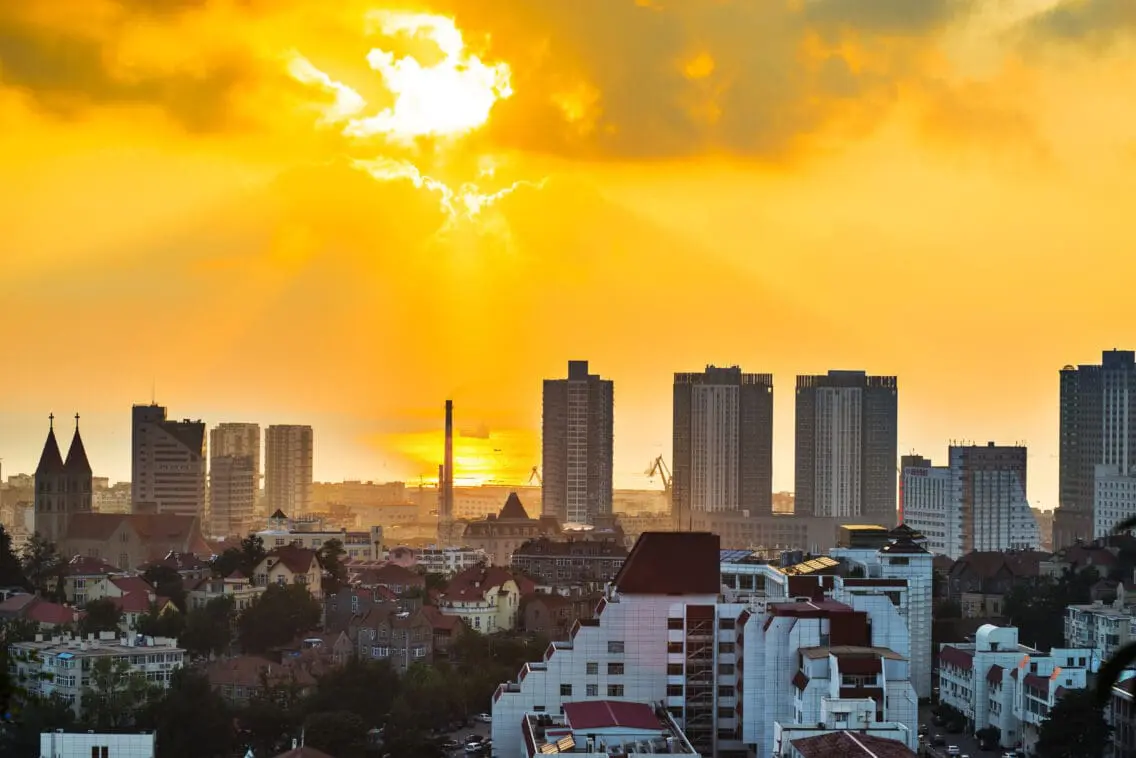 Hidden Stories of Addis Ababa’s Piassa Neighborhood