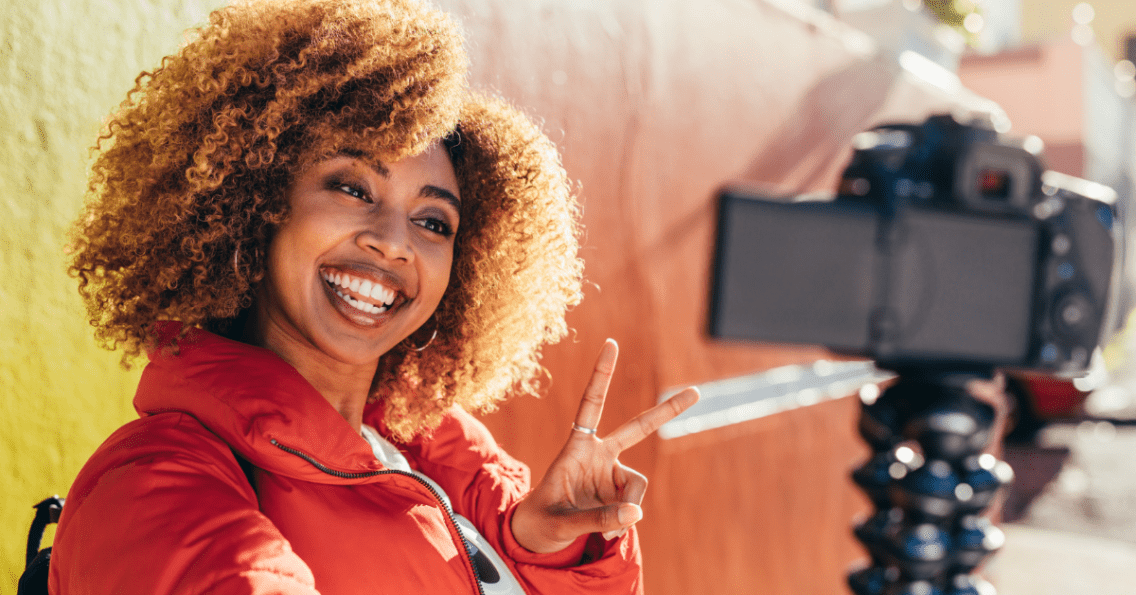 How to Start a Travel Blog: A Step-by-Step Guide