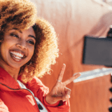 How to start a blog guide
