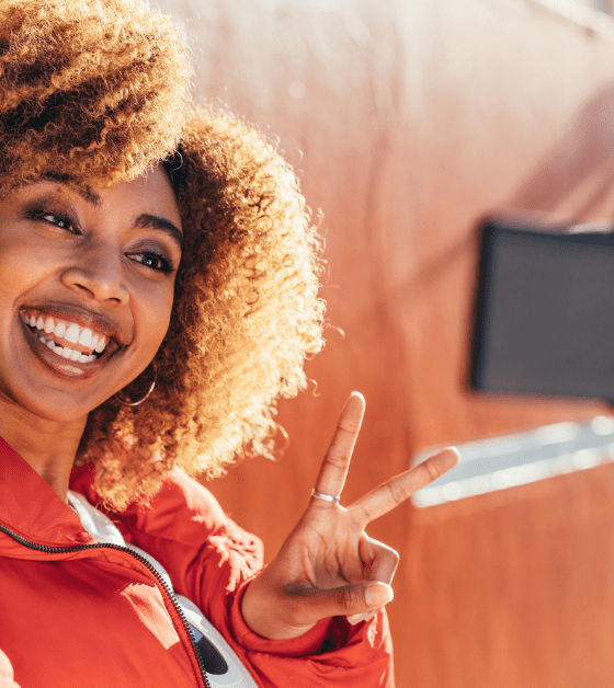 How to Start a Travel Blog: A Step-by-Step Guide