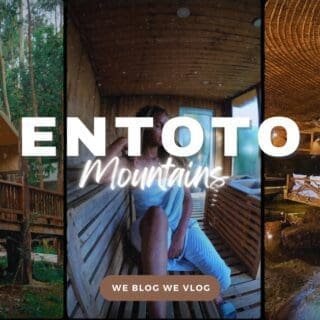 How to Start a Travel Blog: A Step-by-Step Guide