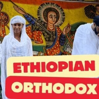 Embracing the Adventure: My Journey in Addis Ababa