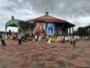 A Pilgrimage to St. Kidane Mihret Church Ethiopia