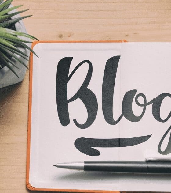 10 Best Blogging Platforms for Beginners in 2025