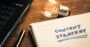 Mastering Blogging in 2025: A Comprehensive Guide for Aspiring and Seasoned Bloggers