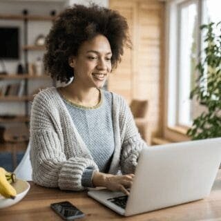 The Most Profitable Blog Niches for Aspiring Digital Entrepreneurs