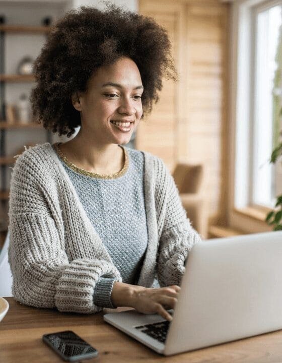 Which Blog Earns the Most Money? A Guide to the Highest-Earning Blog Niches