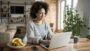 Which Blog Earns the Most Money? A Guide to the Highest-Earning Blog Niches