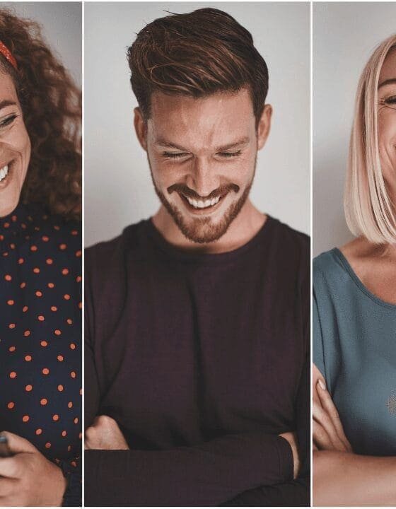 The Most Profitable Blog Niches for Aspiring Digital Entrepreneurs