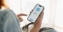 How to Have Multiple Telegram Accounts on a Single Device in 2025