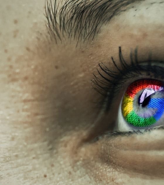 How to Add Your Business to Google: A Step-by-Step Guide