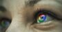How to Add Your Business to Google: A Step-by-Step Guide