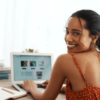 Unlock the Secrets of Blogging Success with How to Make a Profitable Blog