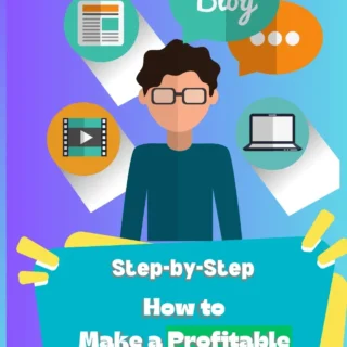 The Ultimate Guide to Successful Vlogging and Blogging in 2025