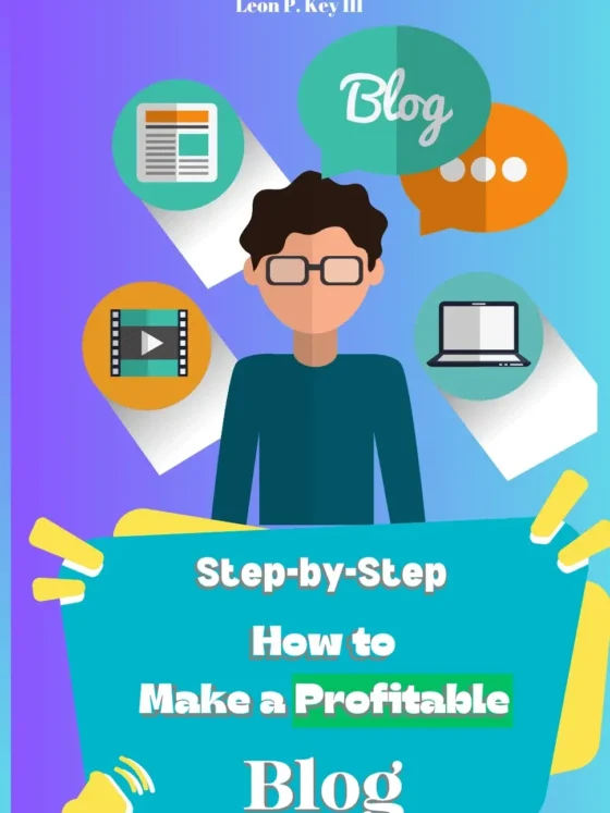 Unlock the Secrets of Blogging Success with How to Make a Profitable Blog