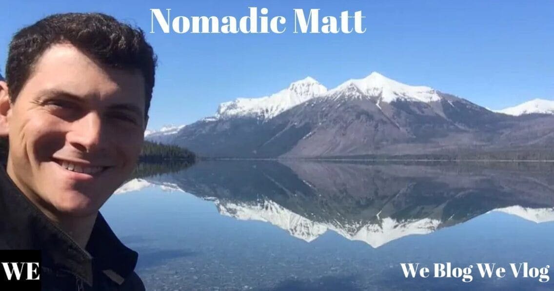 Top Tools and Strategies for Running Cool Travel Blogs That Rank High in SEO