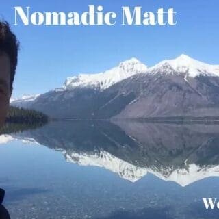 How to Add Your Business to Google: A Step-by-Step Guide