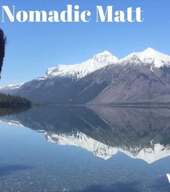 Top Tools and Strategies for Running Cool Travel Blogs That Rank High in SEO