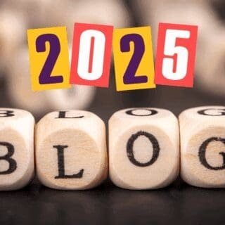10 Best Blogging Platforms for Beginners in 2025