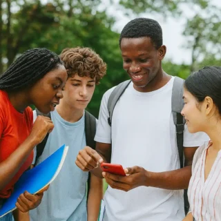 The Untold Side of Self-Growth and Mental Health