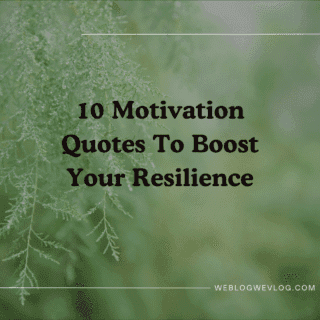 Emoji History: Origins, Fun Facts & Most Popular Icons