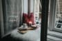 Let’s Talk Wellness: A Realistic Mental Health Check-In Format