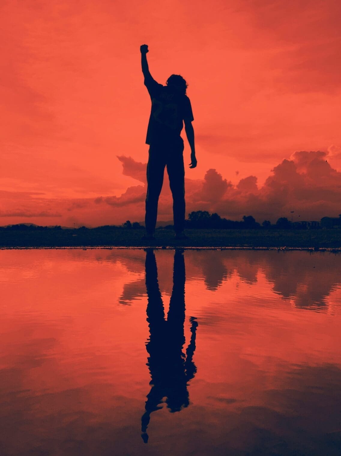 The Untold Side of Self-Growth and Mental Health