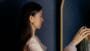 Speak Love Into Your Life: Affirmations That Build Real Confidence