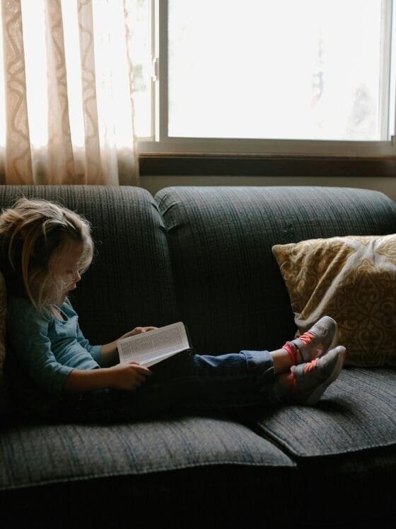 A Letter to My Younger Self: A Reflection on My Life Journey