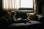 A Letter to My Younger Self: A Reflection on My Life Journey