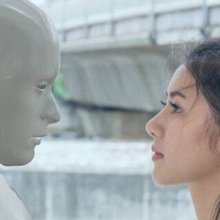 Speak Love Into Your Life: Affirmations That Build Real Confidence