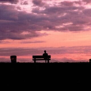 The Power of the Reddit Community: Why Reddit Is Still King