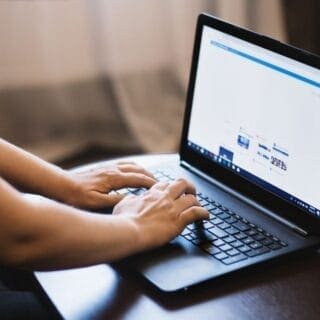 Listening to My Inner Child: The Healing I Needed