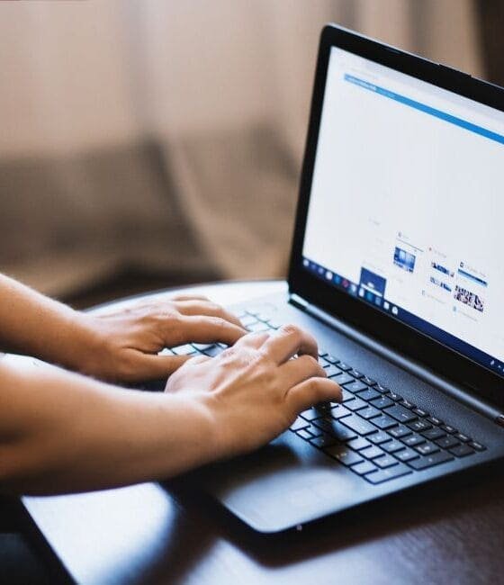 Attention-Grabbing Fiverr Titles: SEO Gig Tips