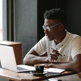 A Day in Ancient Rome: From Slaves to Senators