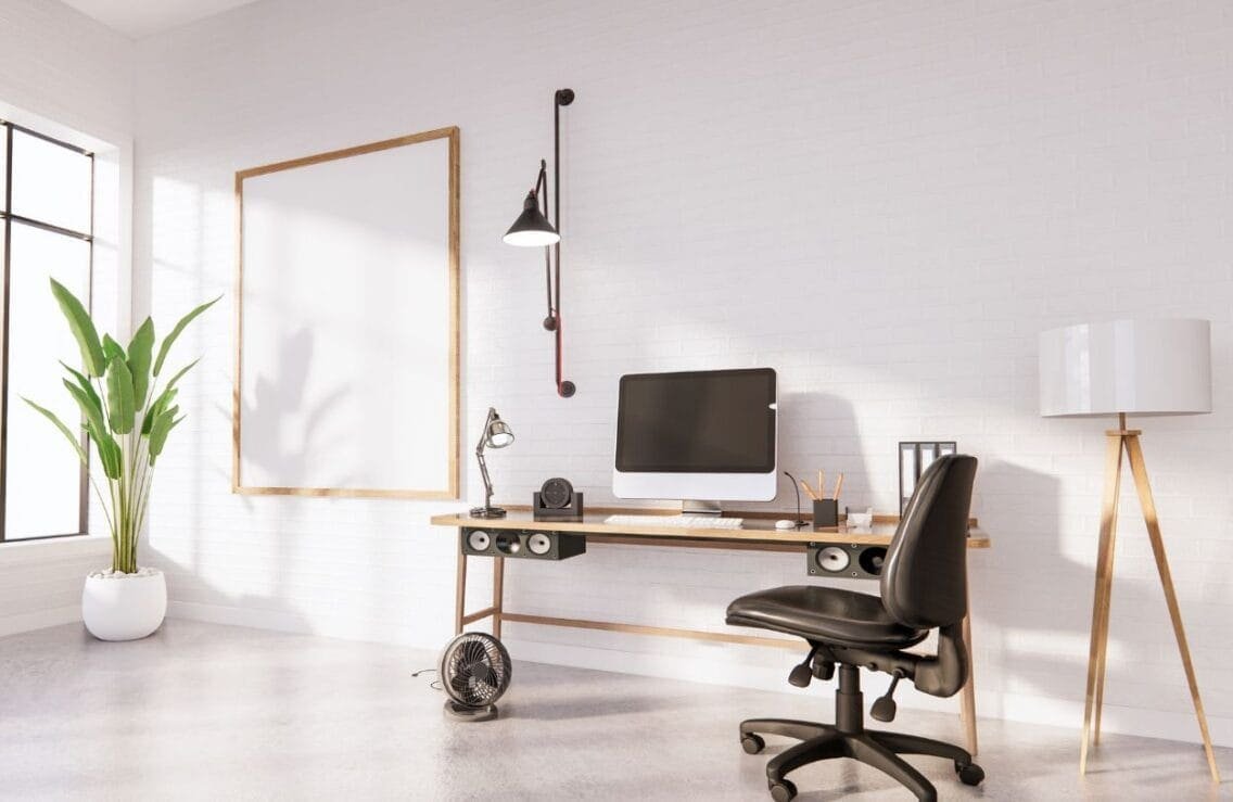 Amazing Amazon Deals to Boost Remote Work