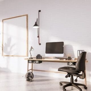 Short History Trivia: 5 Plot Twists You Didn’t See Coming