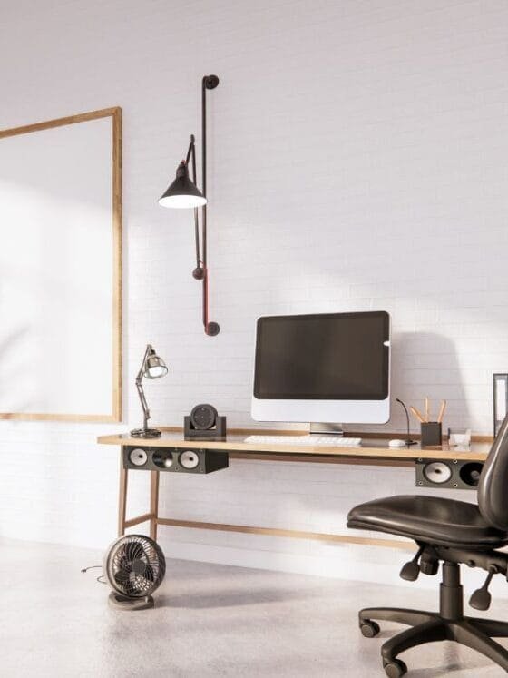 Amazing Amazon Deals to Boost Remote Work