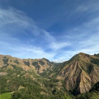 Digital Products That Sell on ClickBank: eBooks and Digital Courses