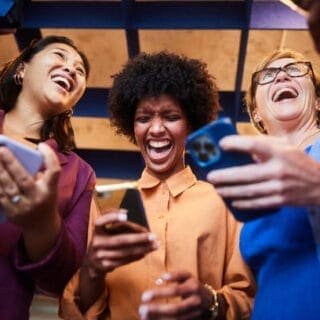 Why Journaling Is More Than Just Writing