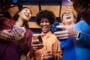 Meme Culture and Society: Why Internet Humor Holds Real Power