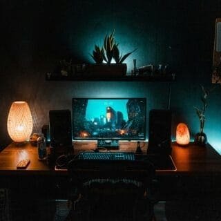 Late-Night Amazon Purchases That I Never Thought I’d Share with Anyone