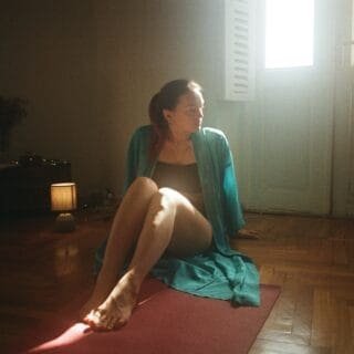 ClickBank Tools Review: High-Earning Potential