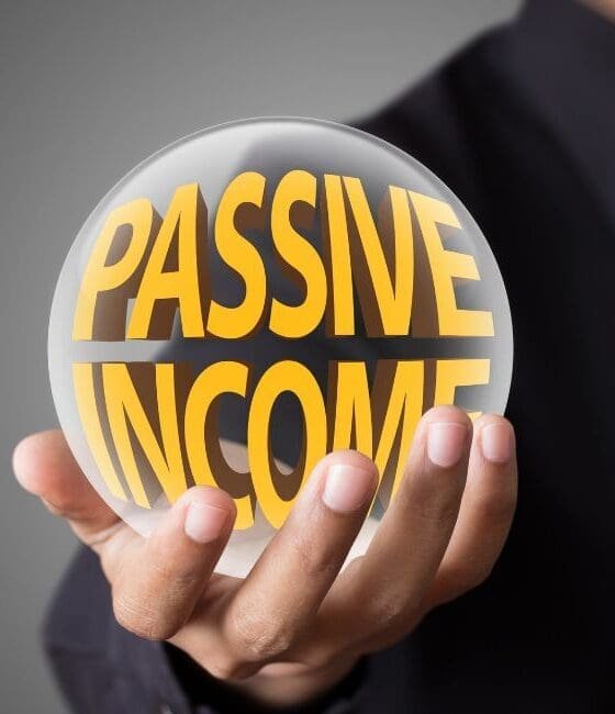Passive Income Myths: A Blogging Guide