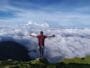 Forgiveness After a Bipolar Diagnosis: My Healing Story Begins Here